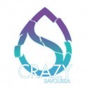 SAVOUREA CRAZY