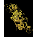 TÊTE D'OR