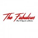 THE FABULOUS