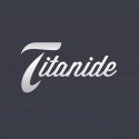 TITANIDE