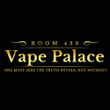 VAPE PALACE