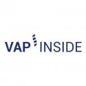 VAP'INSIDE