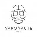 VAPONAUTE