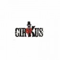 CIRKUS