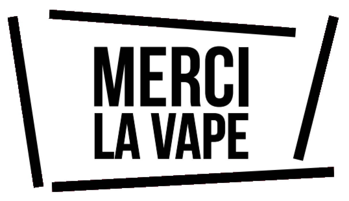 Soutenez la vape !